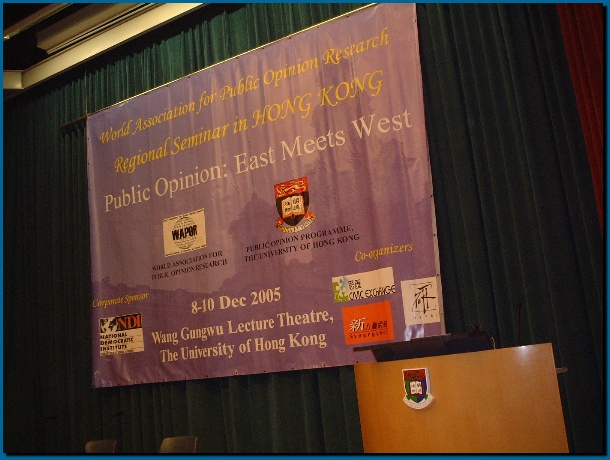 602x451 pixels (117K)