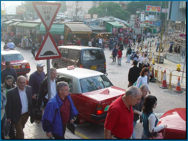 602x451 pixels (152K)