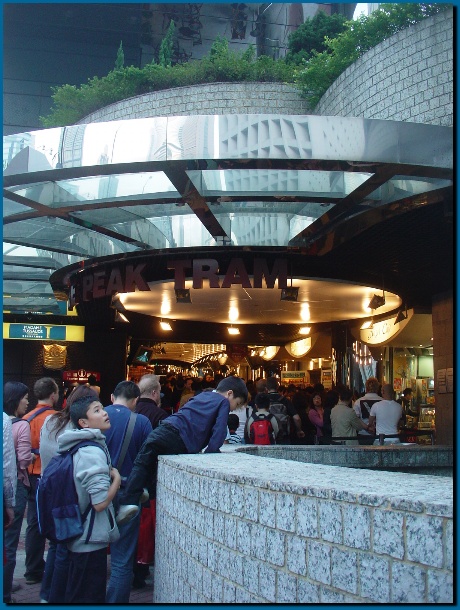 452x601 pixels (152K)