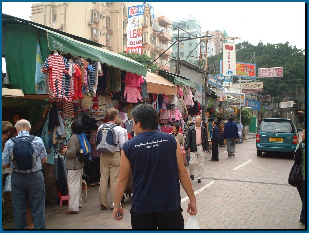 602x451 pixels (147K)