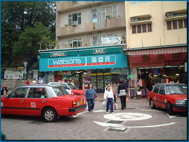 602x451 pixels (152K)