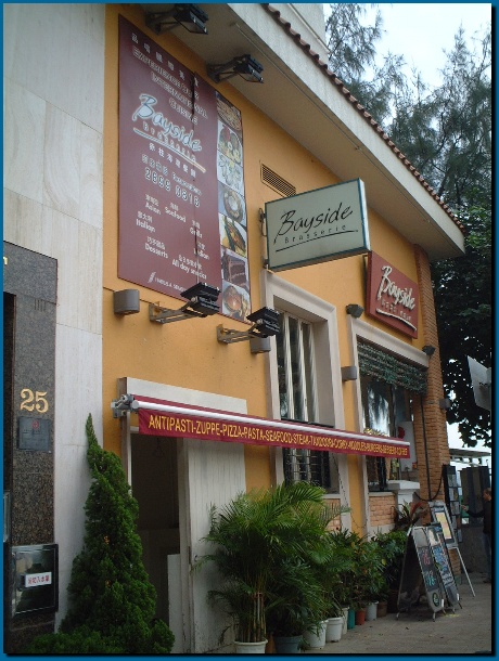 452x601 pixels (140K)