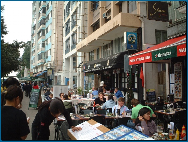 602x451 pixels (158K)