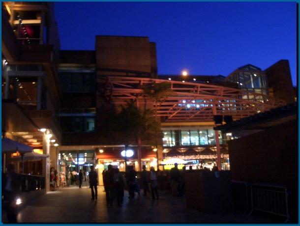 602x451 pixels (96K)