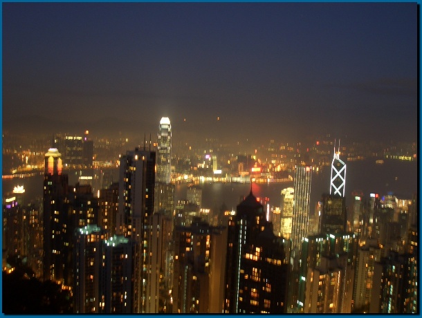 602x451 pixels (100K)