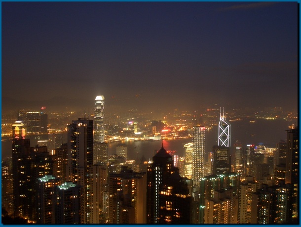 602x451 pixels (103K)