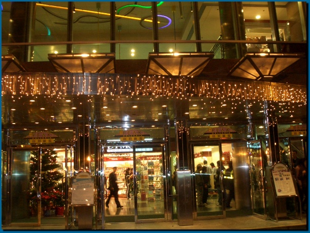 602x451 pixels (151K)