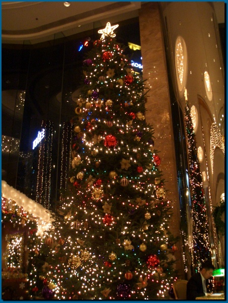 452x601 pixels (155K)