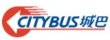 CITYBUS