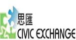 Civic Exchange