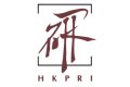HKPRI