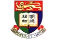 University of Hong Kong
