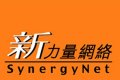SynergyNet