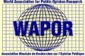 WAPOR